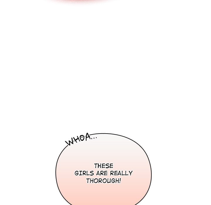 Thrust Conquer chapter 30 page 40