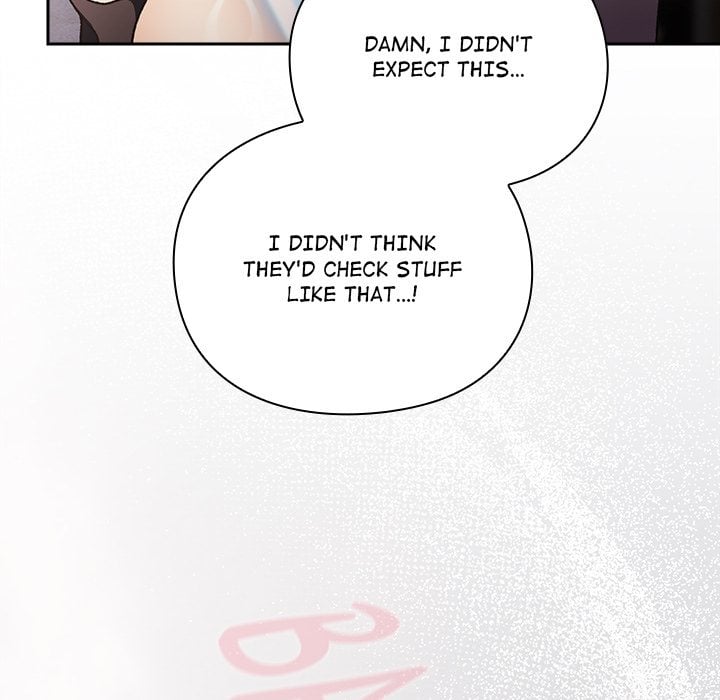 Thrust Conquer chapter 30 page 42
