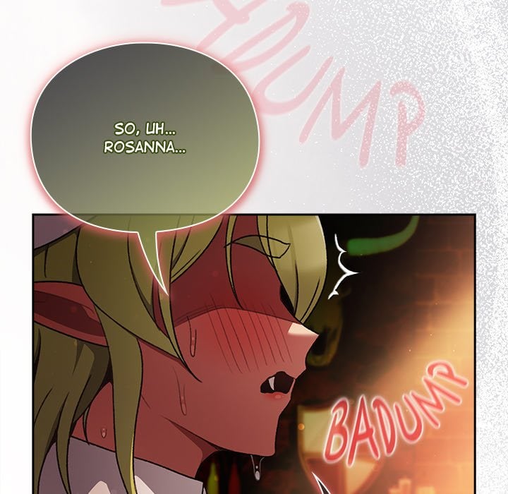 Thrust Conquer chapter 30 page 43
