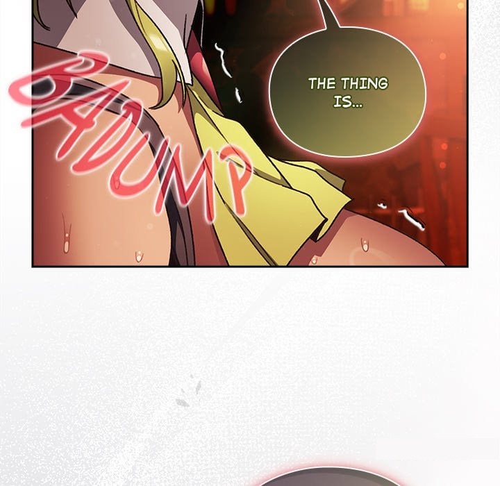 Thrust Conquer chapter 30 page 44