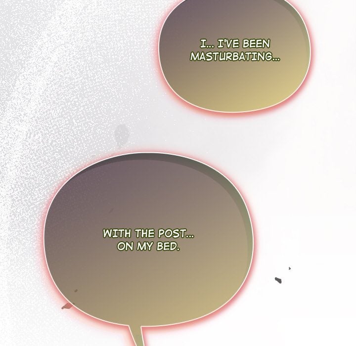 Thrust Conquer chapter 30 page 45