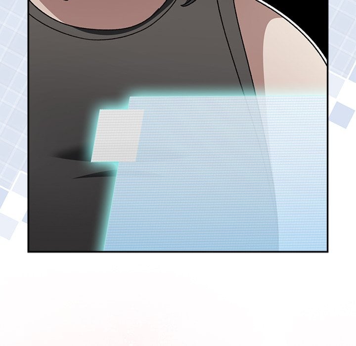 Thrust Conquer chapter 30 page 49