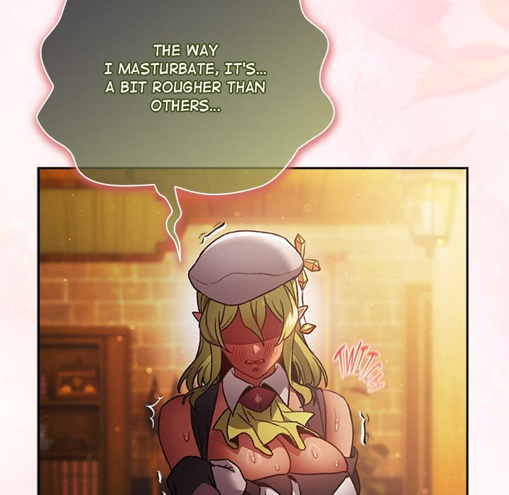 Thrust Conquer chapter 30 page 53
