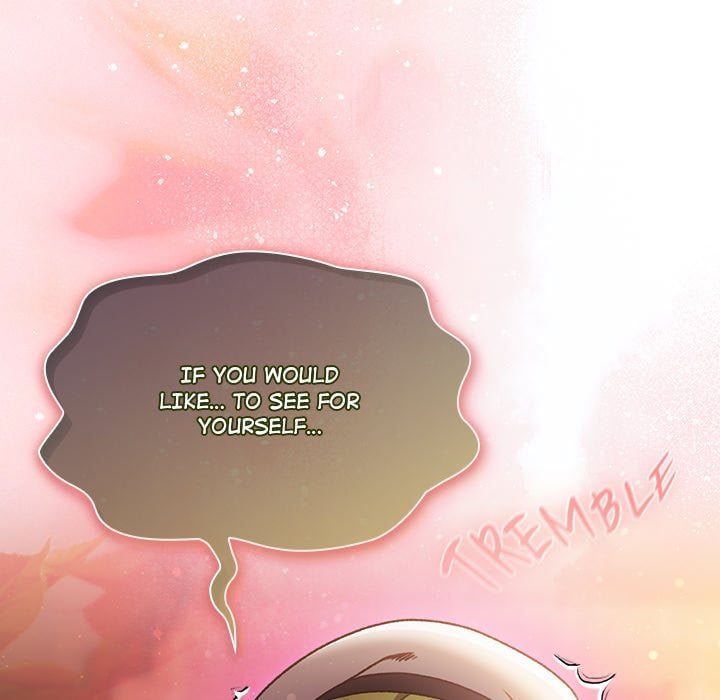 Thrust Conquer chapter 30 page 55