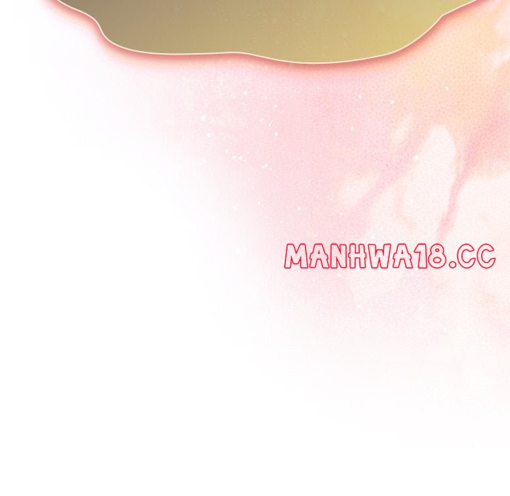 Thrust Conquer chapter 30 page 58