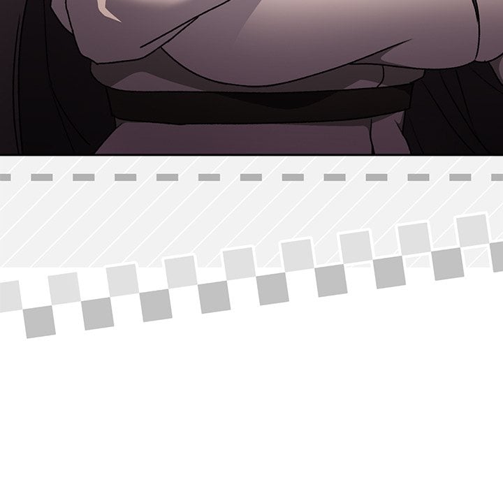 Thrust Conquer chapter 30 page 61