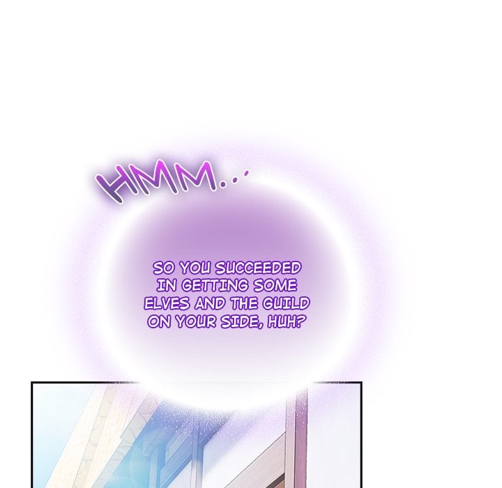 Thrust Conquer chapter 30 page 64