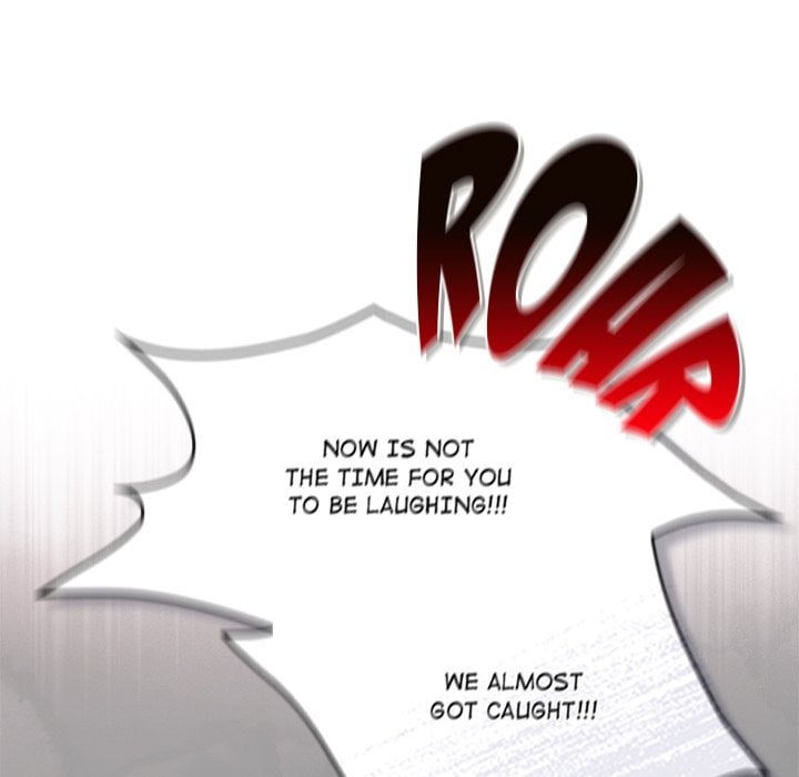 Thrust Conquer chapter 30 page 66