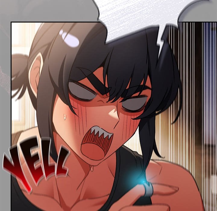 Thrust Conquer chapter 30 page 67