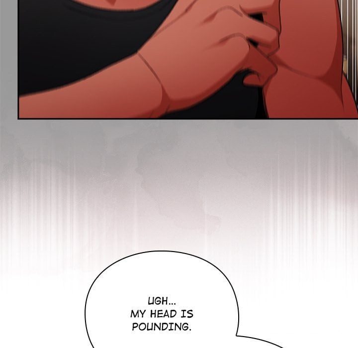 Thrust Conquer chapter 30 page 68