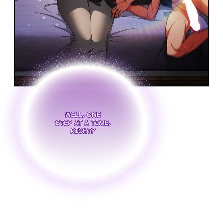 Thrust Conquer chapter 30 page 70