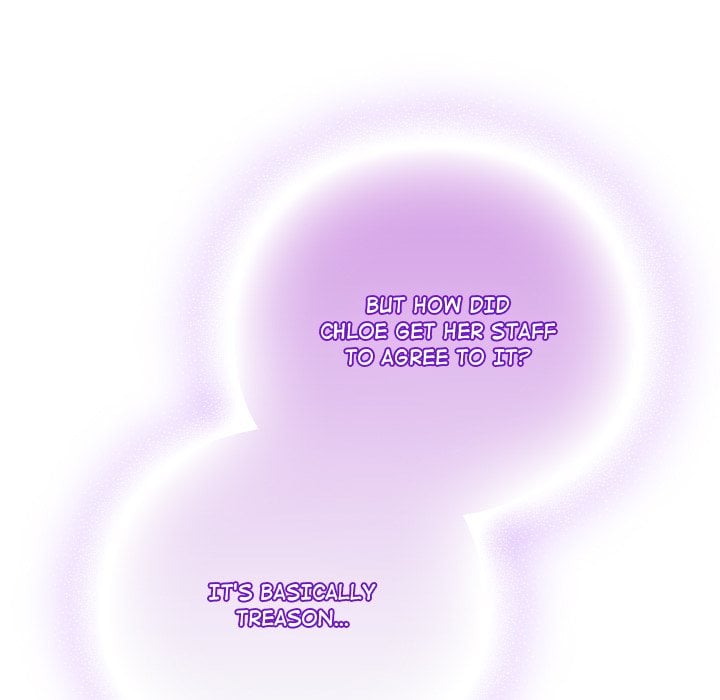 Thrust Conquer chapter 30 page 71