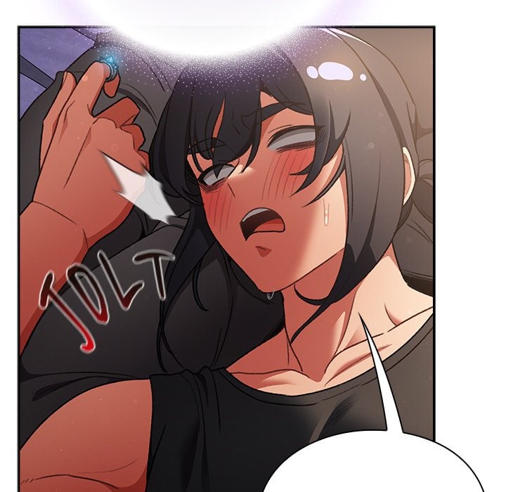 Thrust Conquer chapter 30 page 72