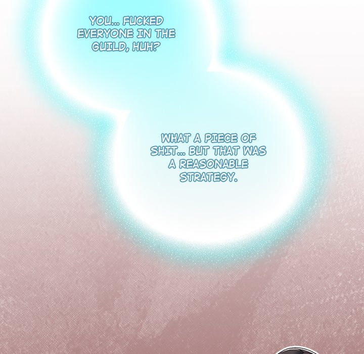 Thrust Conquer chapter 30 page 74