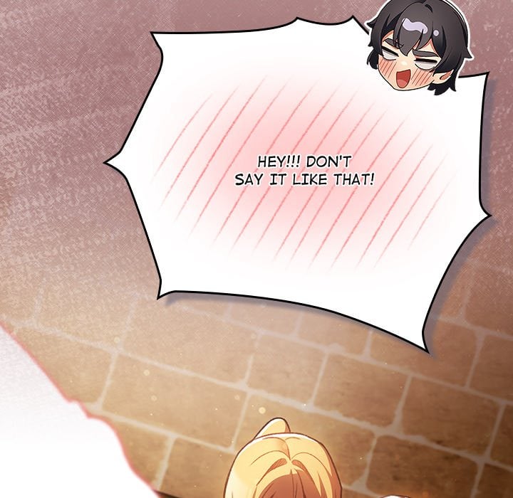Thrust Conquer chapter 30 page 75