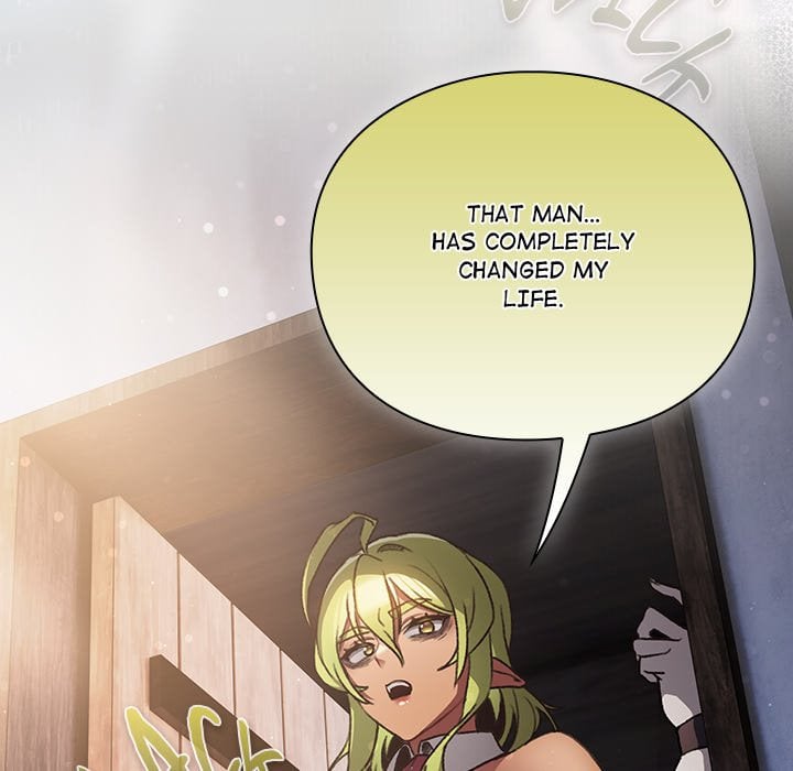 Thrust Conquer chapter 30 page 83