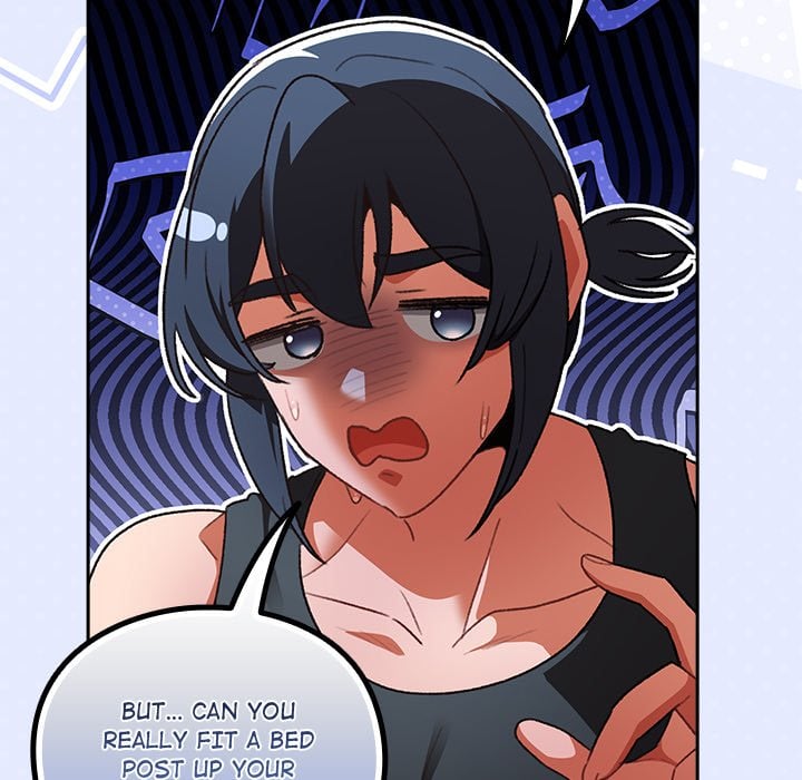 Thrust Conquer chapter 30 page 86