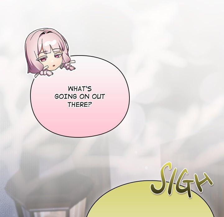 Thrust Conquer chapter 30 page 88