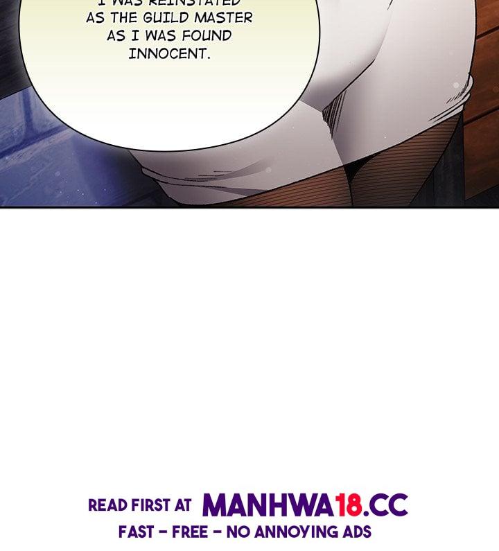 Thrust Conquer chapter 30 page 91