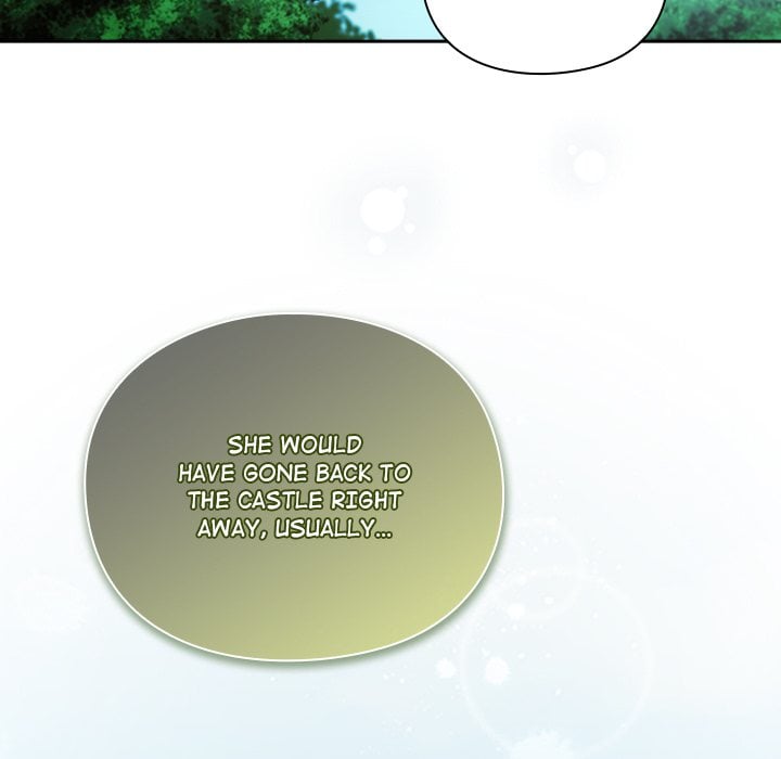 Thrust Conquer chapter 30 page 93