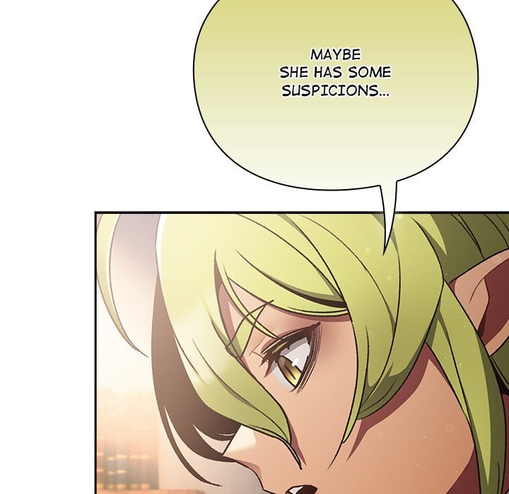 Thrust Conquer chapter 30 page 97