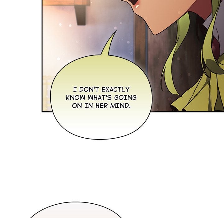Thrust Conquer chapter 30 page 98