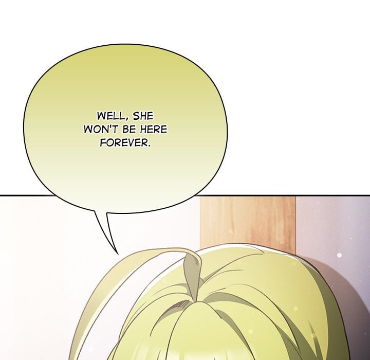 Thrust Conquer chapter 30 page 101