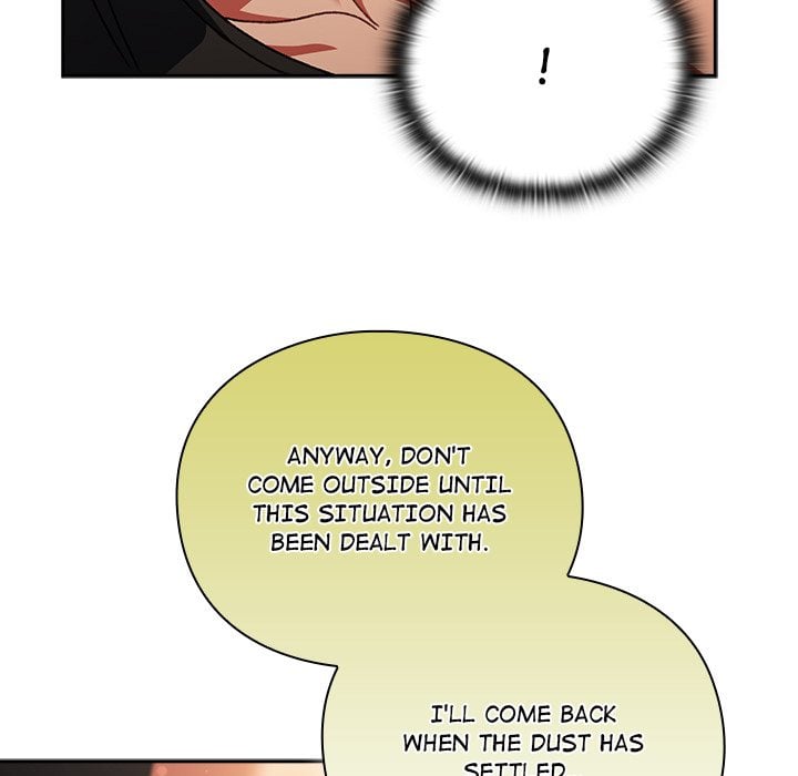 Thrust Conquer chapter 30 page 105