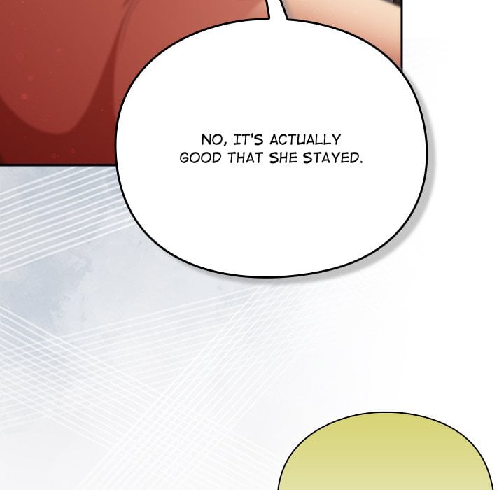 Thrust Conquer chapter 30 page 107