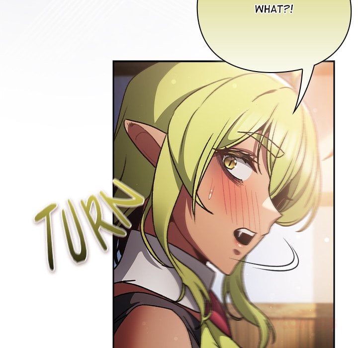 Thrust Conquer chapter 30 page 108