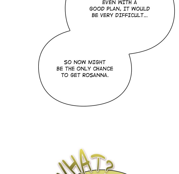 Thrust Conquer chapter 30 page 111