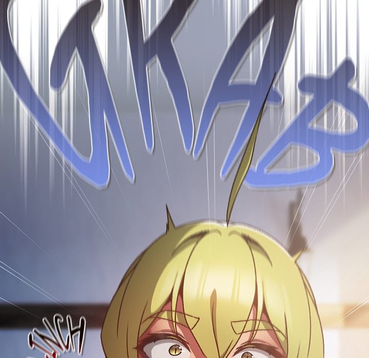 Thrust Conquer chapter 30 page 115