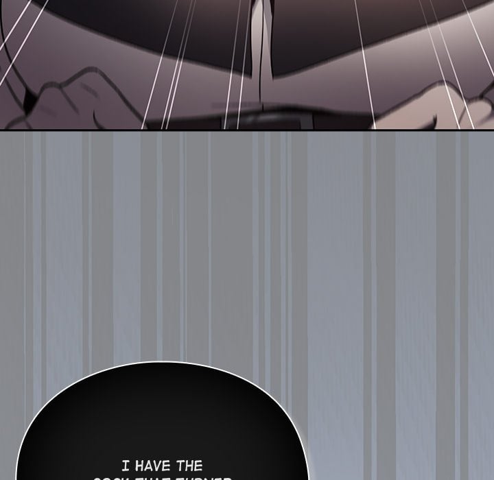 Thrust Conquer chapter 30 page 117