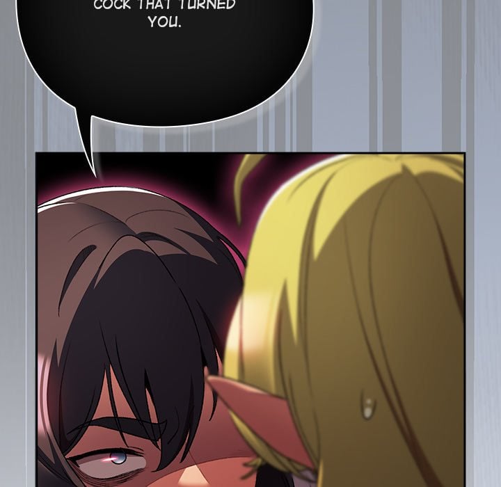 Thrust Conquer chapter 30 page 118