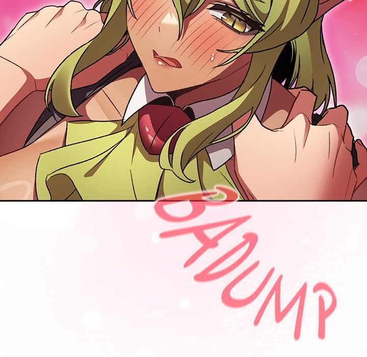 Thrust Conquer chapter 30 page 121