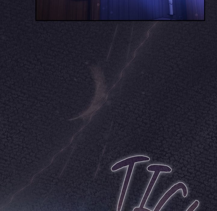 Thrust Conquer chapter 30 page 126