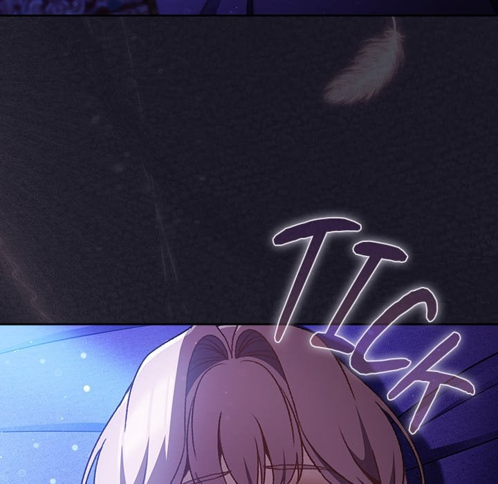 Thrust Conquer chapter 30 page 129