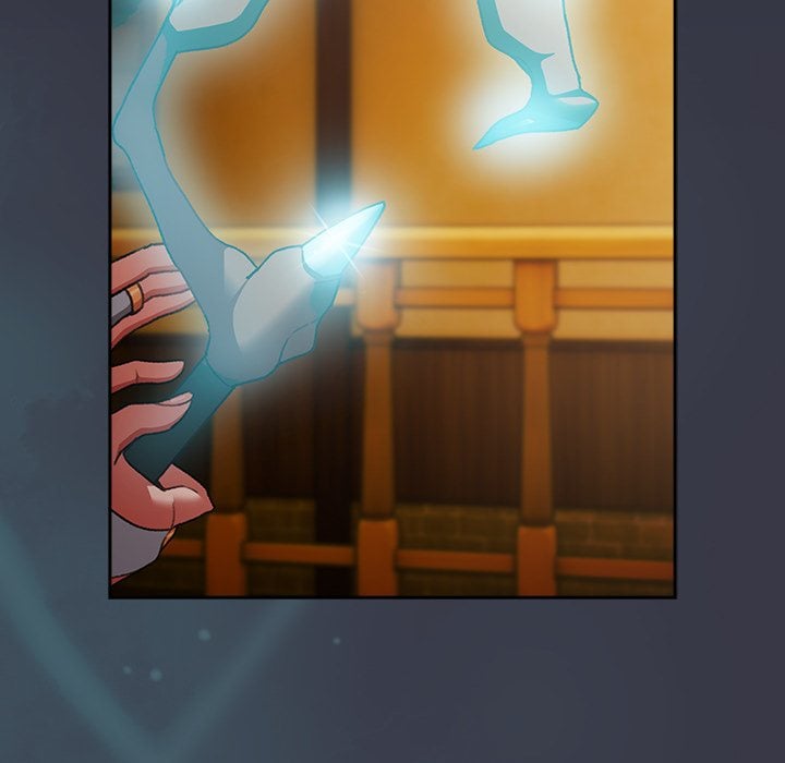Thrust Conquer chapter 30 page 133