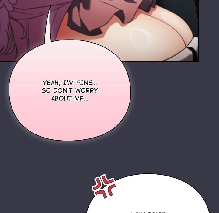 Thrust Conquer chapter 30 page 140
