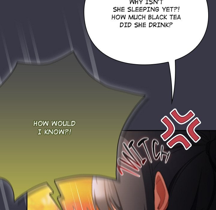 Thrust Conquer chapter 30 page 141