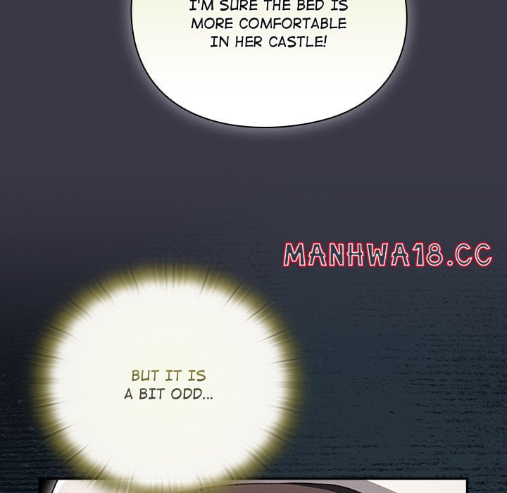 Thrust Conquer chapter 30 page 143