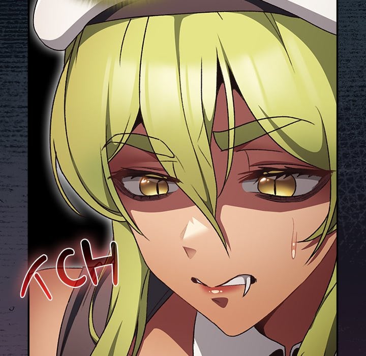 Thrust Conquer chapter 30 page 144