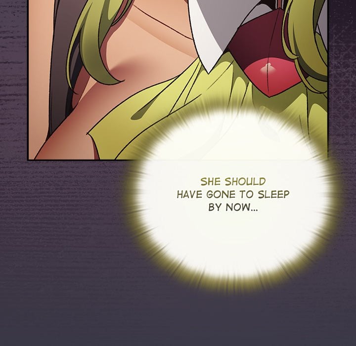 Thrust Conquer chapter 30 page 145
