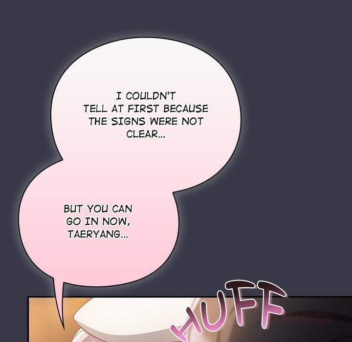 Thrust Conquer chapter 30 page 148