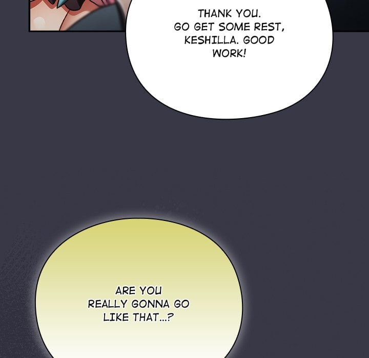 Thrust Conquer chapter 30 page 150