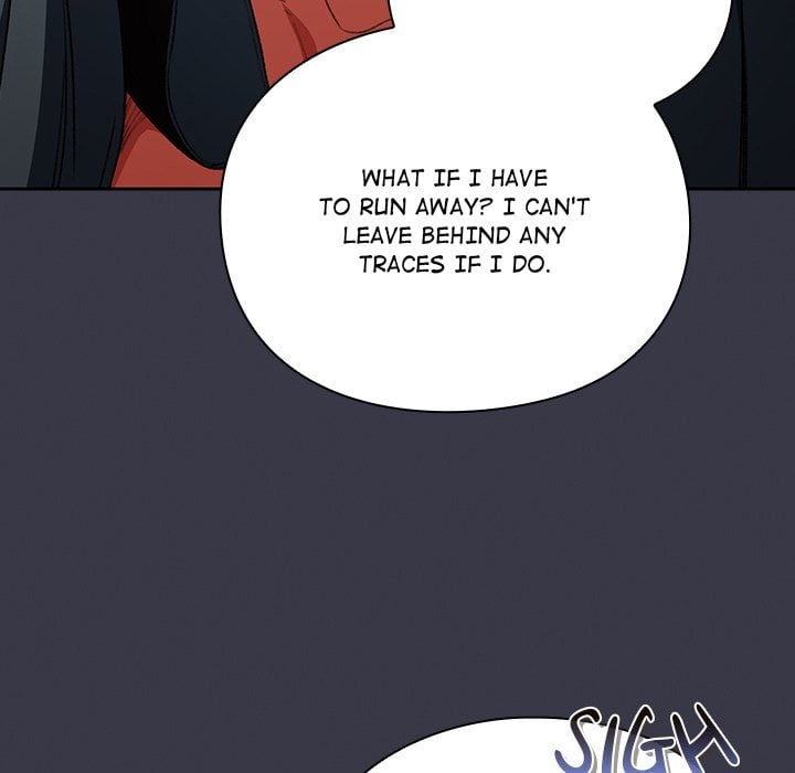 Thrust Conquer chapter 30 page 153