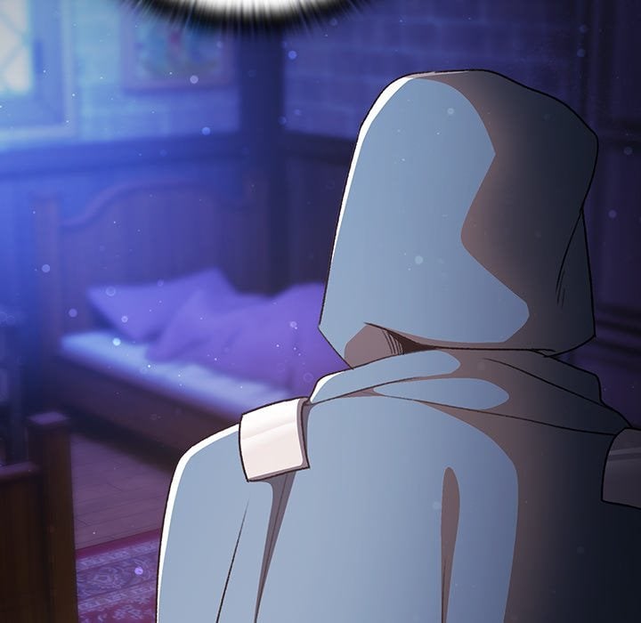 Thrust Conquer chapter 30 page 161