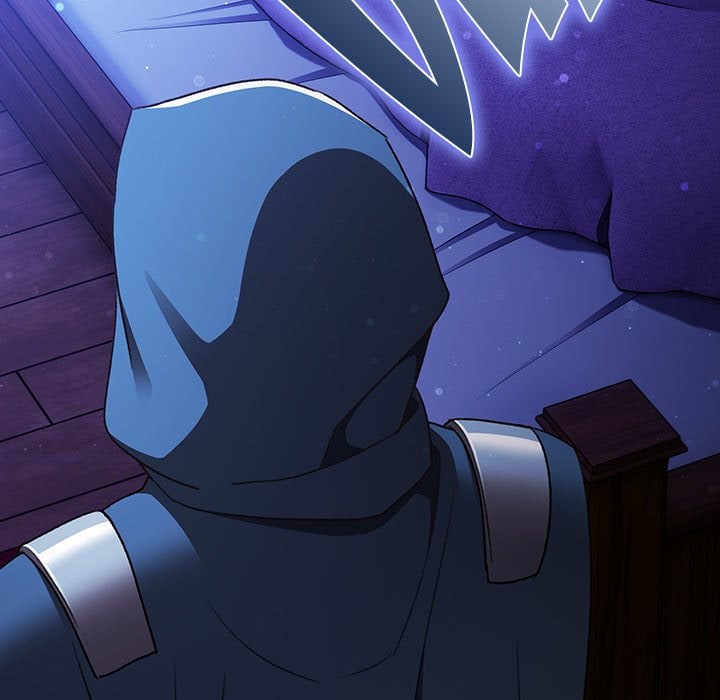 Thrust Conquer chapter 30 page 165