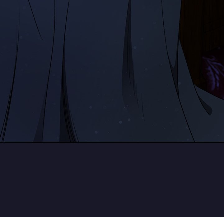 Thrust Conquer chapter 30 page 166