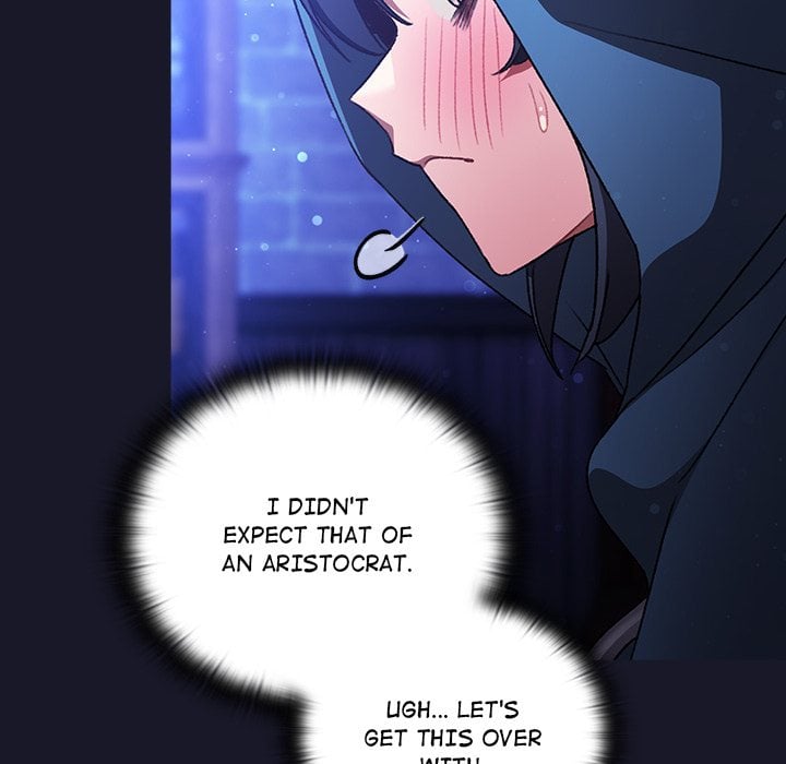 Thrust Conquer chapter 30 page 168